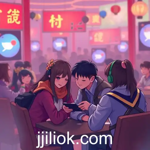 Gaming Trends and Innovations of 2025