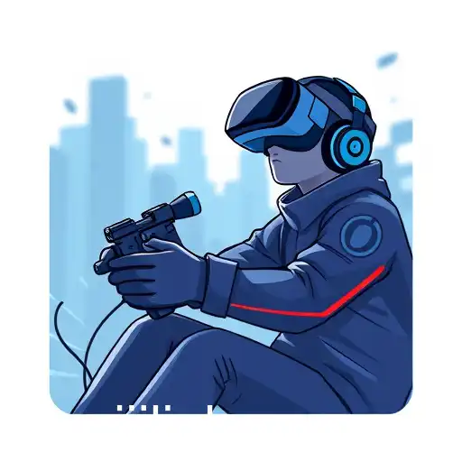 The Rise of Jili Ok in the Gaming World