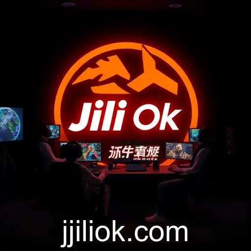 jili ok